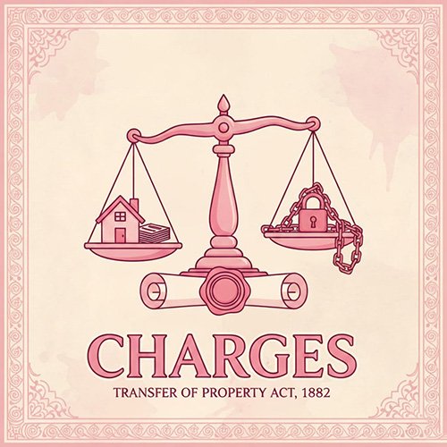 Charges